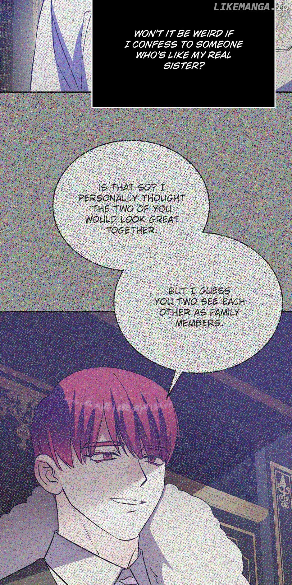 Chapter 50 - Image 75