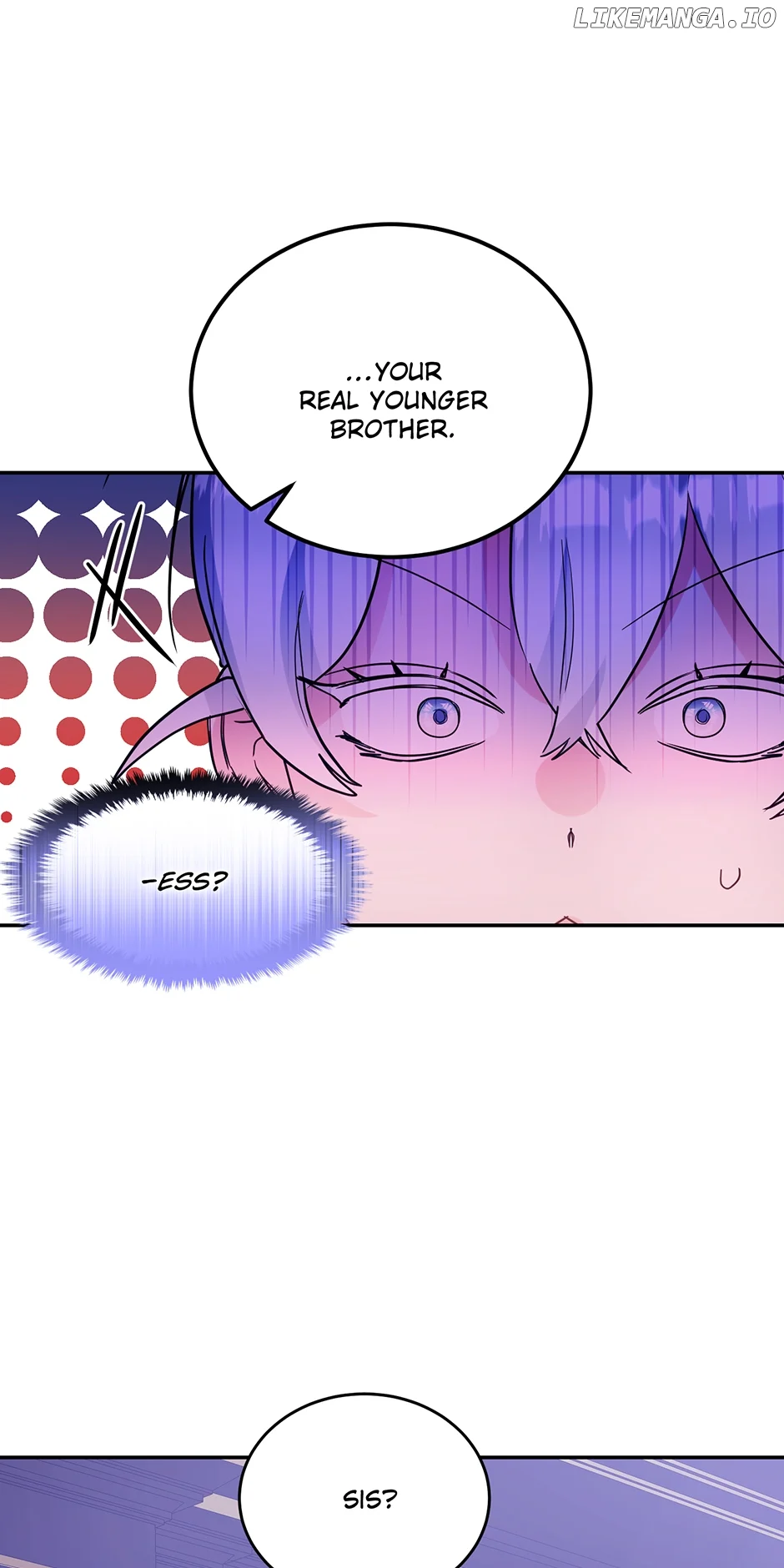 Chapter 50 - Image 78
