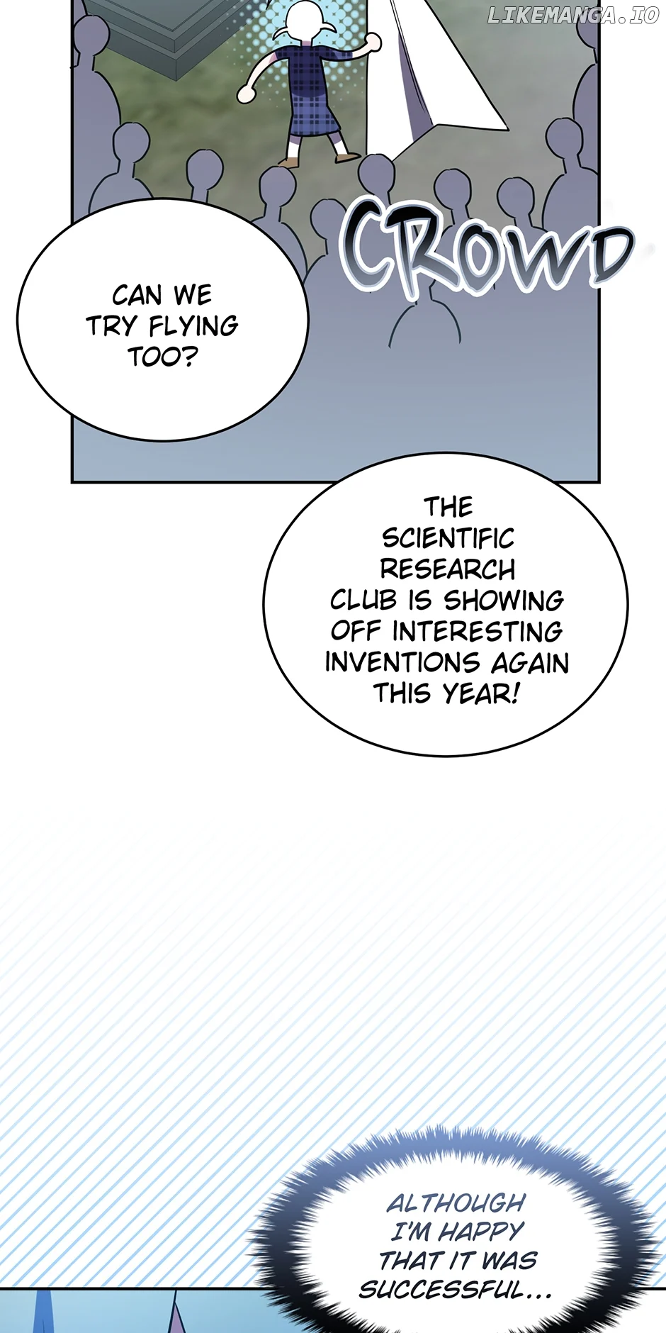 Chapter 50 - Image 8