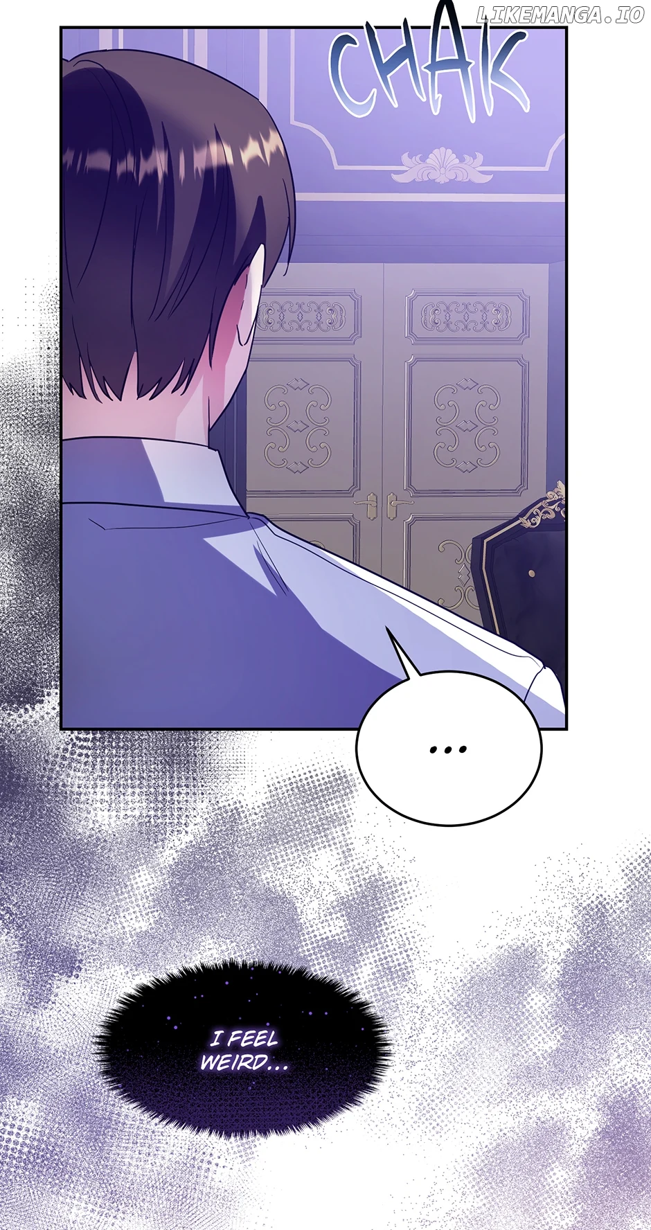 Chapter 50 - Image 83