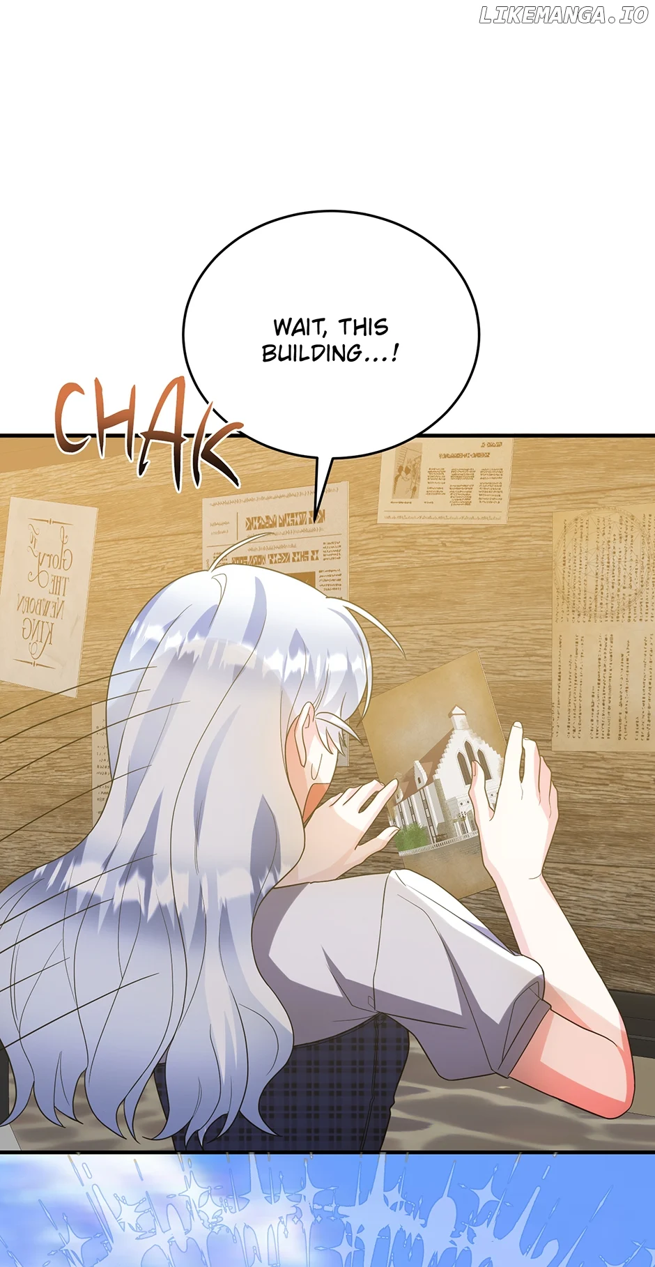 Chapter 52 - Image 10