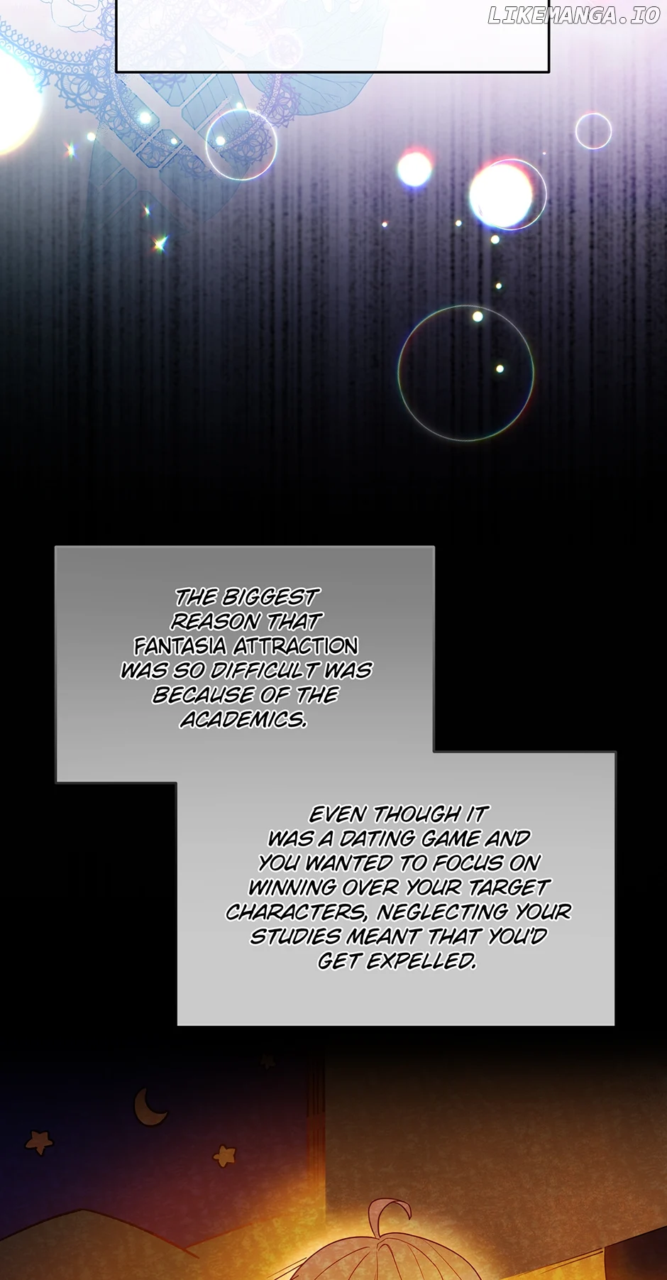 Chapter 52 - Image 16