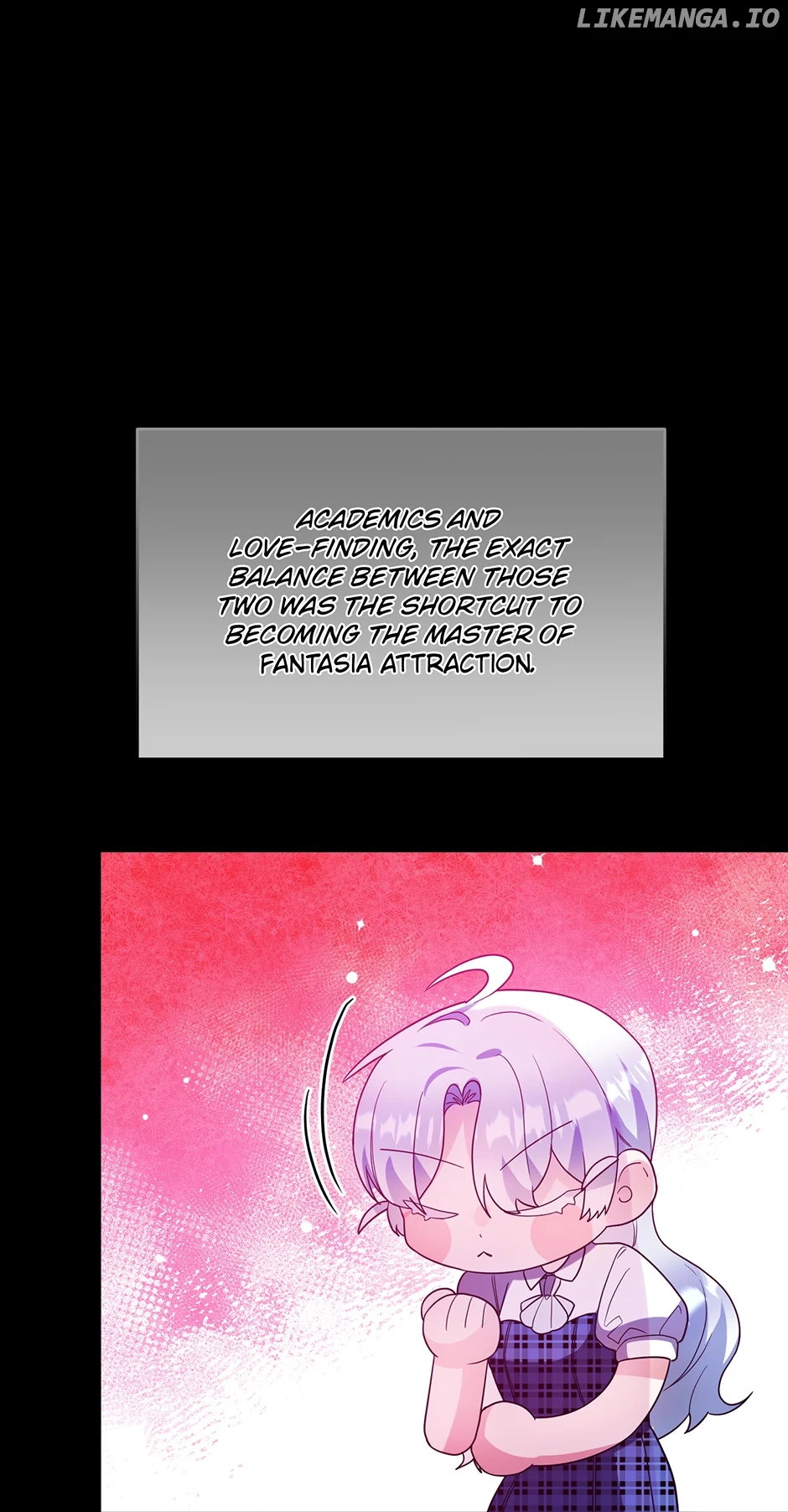 Chapter 52 - Image 19