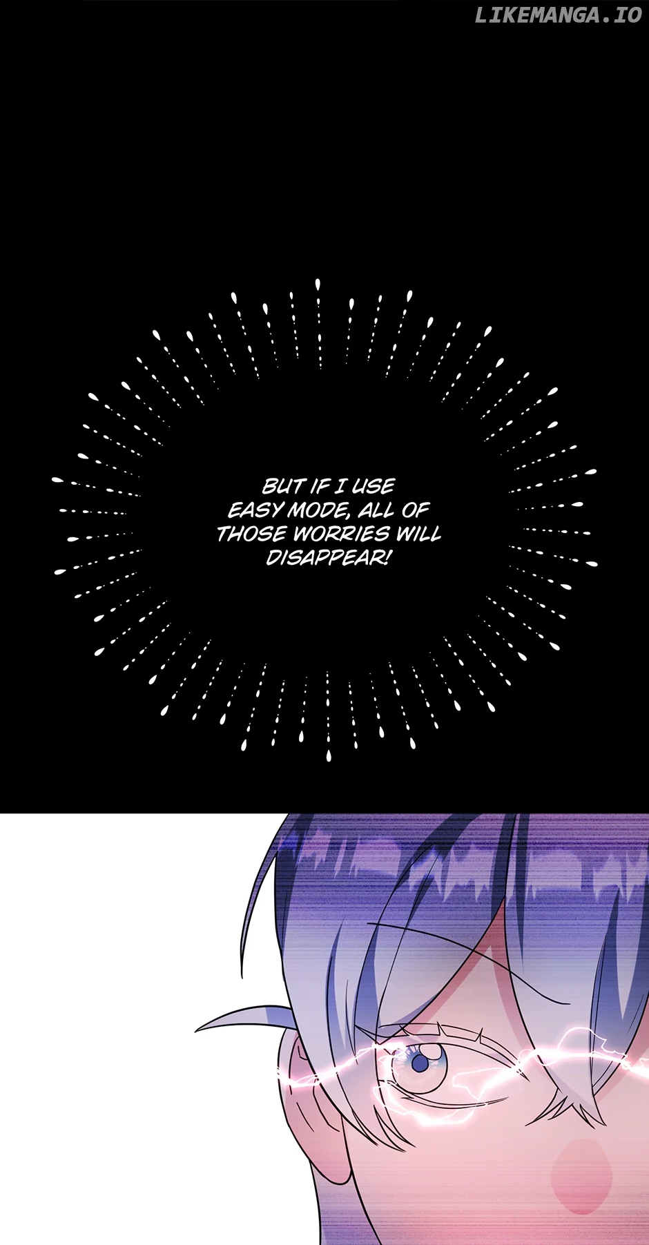 Chapter 52 - Image 20