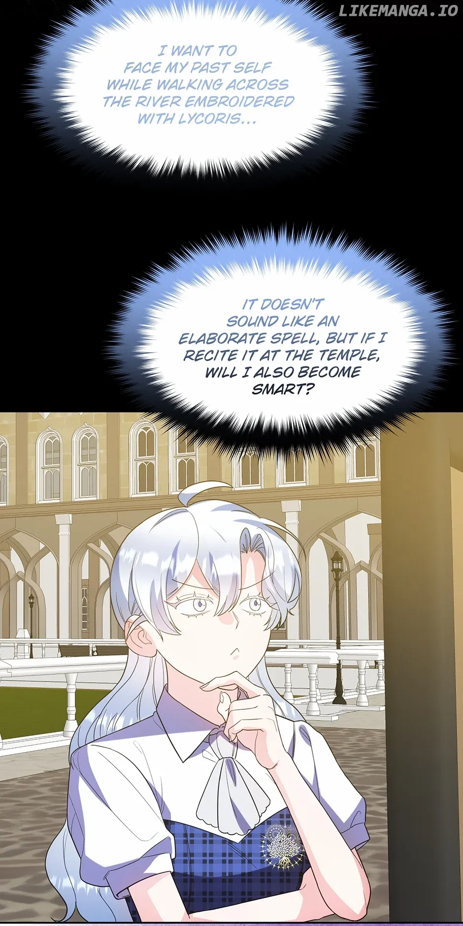 Chapter 52 - Image 29