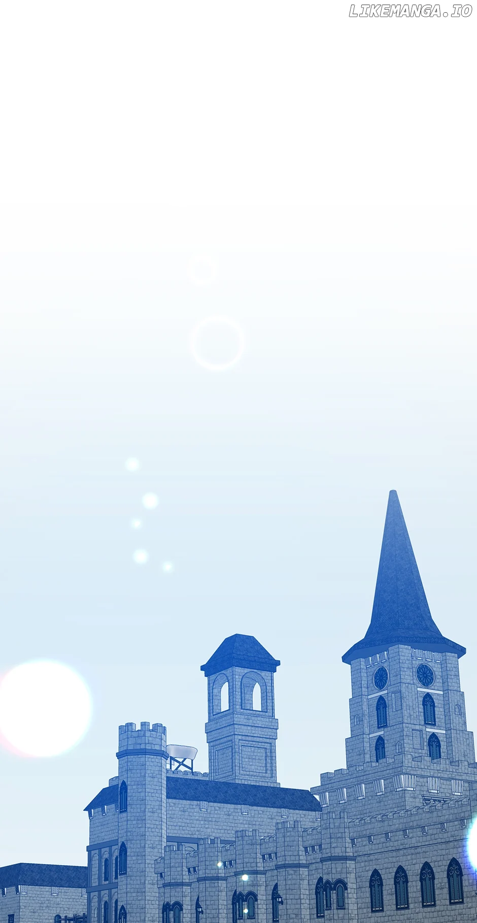 Chapter 52 - Image 3