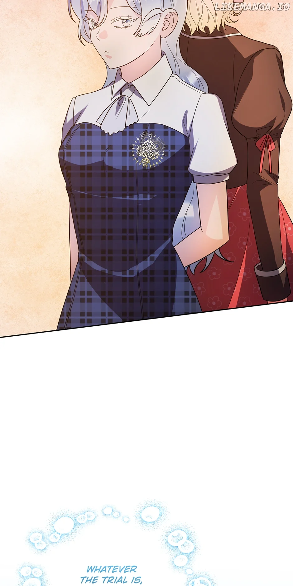 Chapter 52 - Image 31