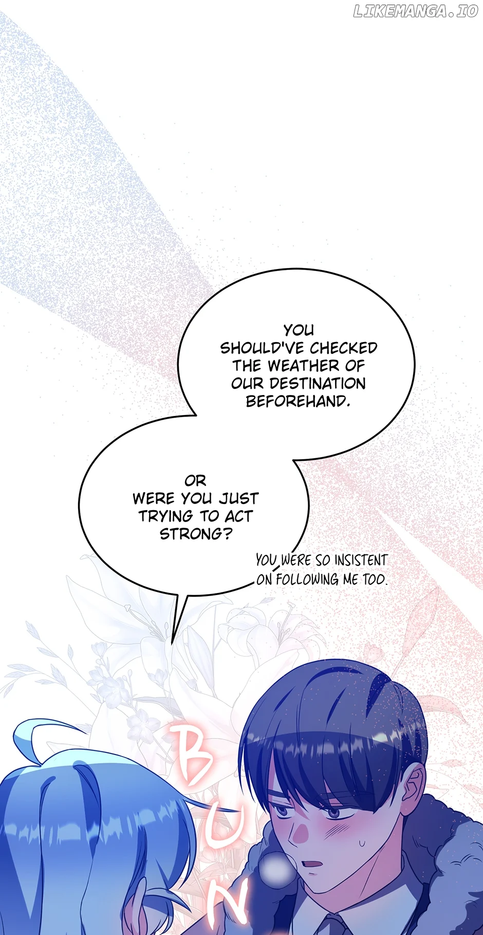 Chapter 52 - Image 37