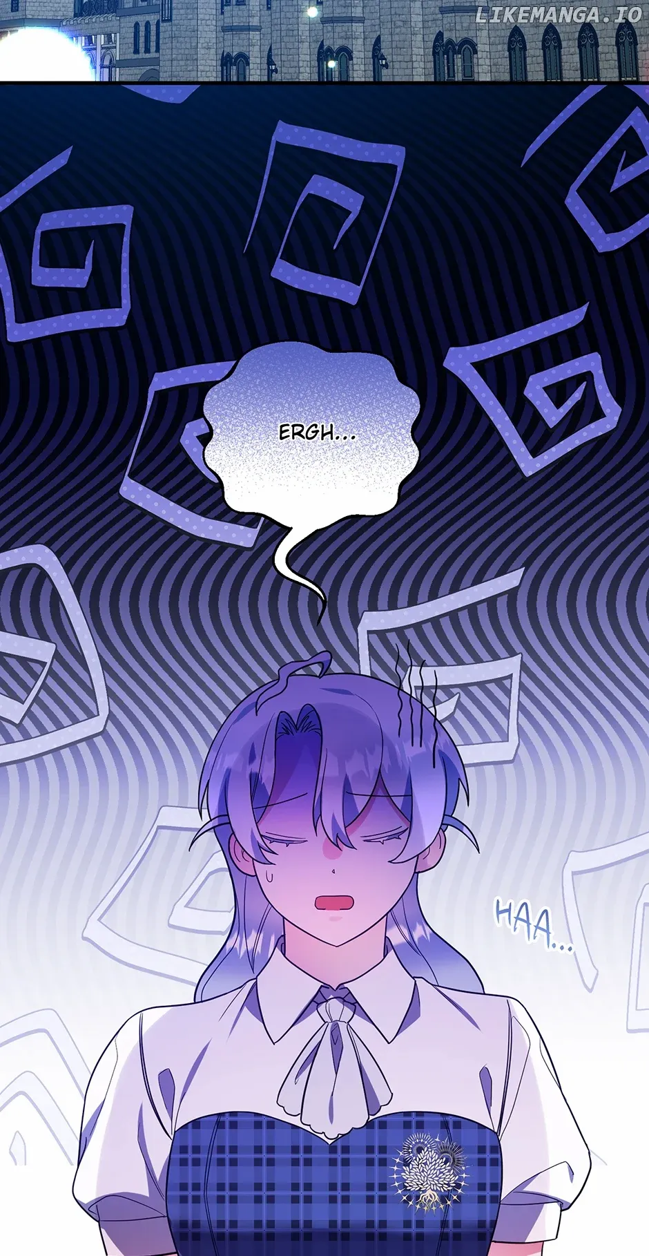Chapter 52 - Image 4