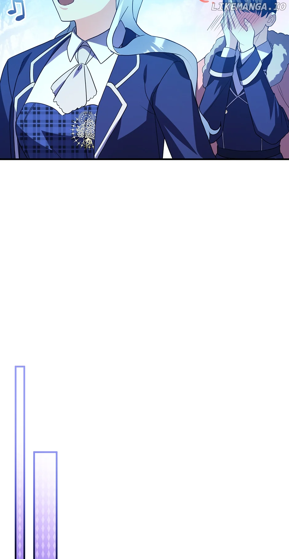 Chapter 52 - Image 48