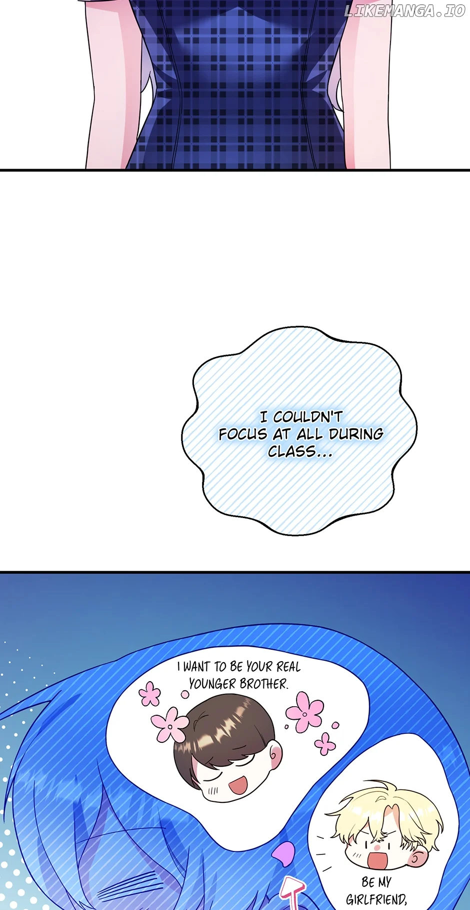 Chapter 52 - Image 5