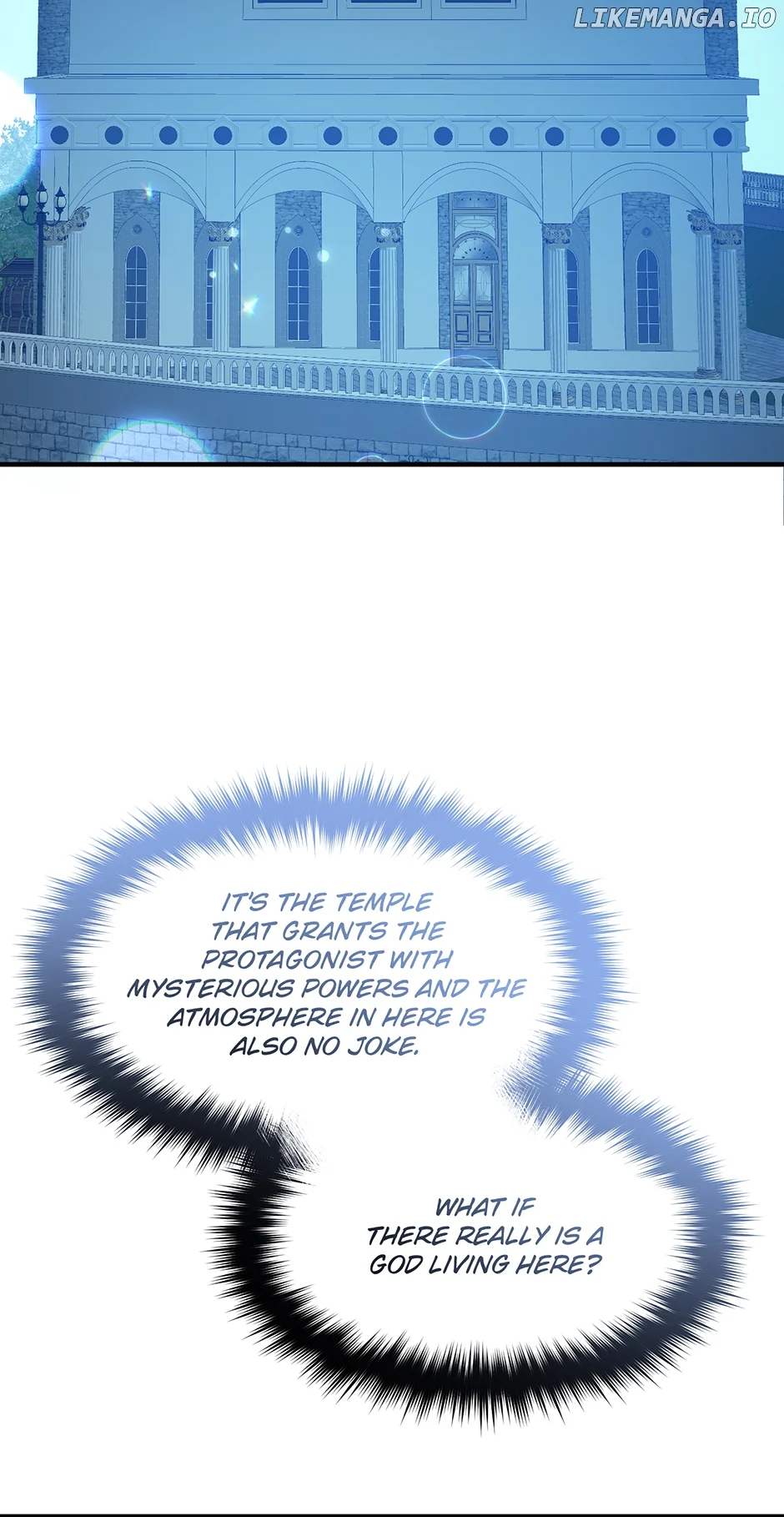 Chapter 52 - Image 50
