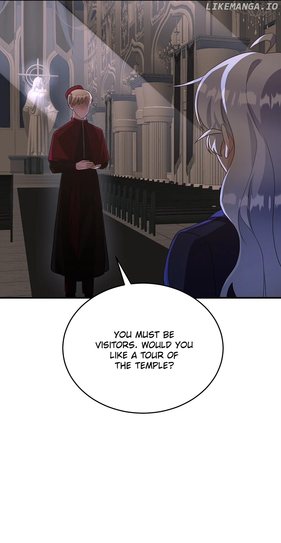 Chapter 52 - Image 51