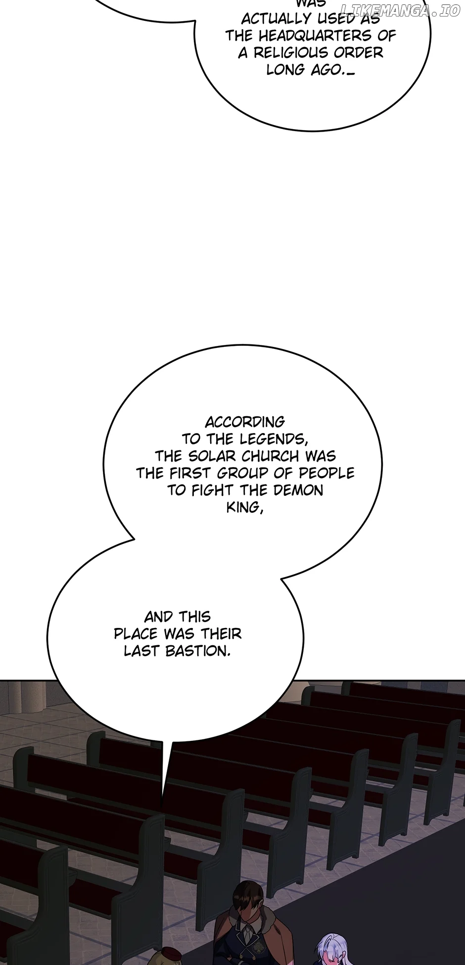 Chapter 52 - Image 54