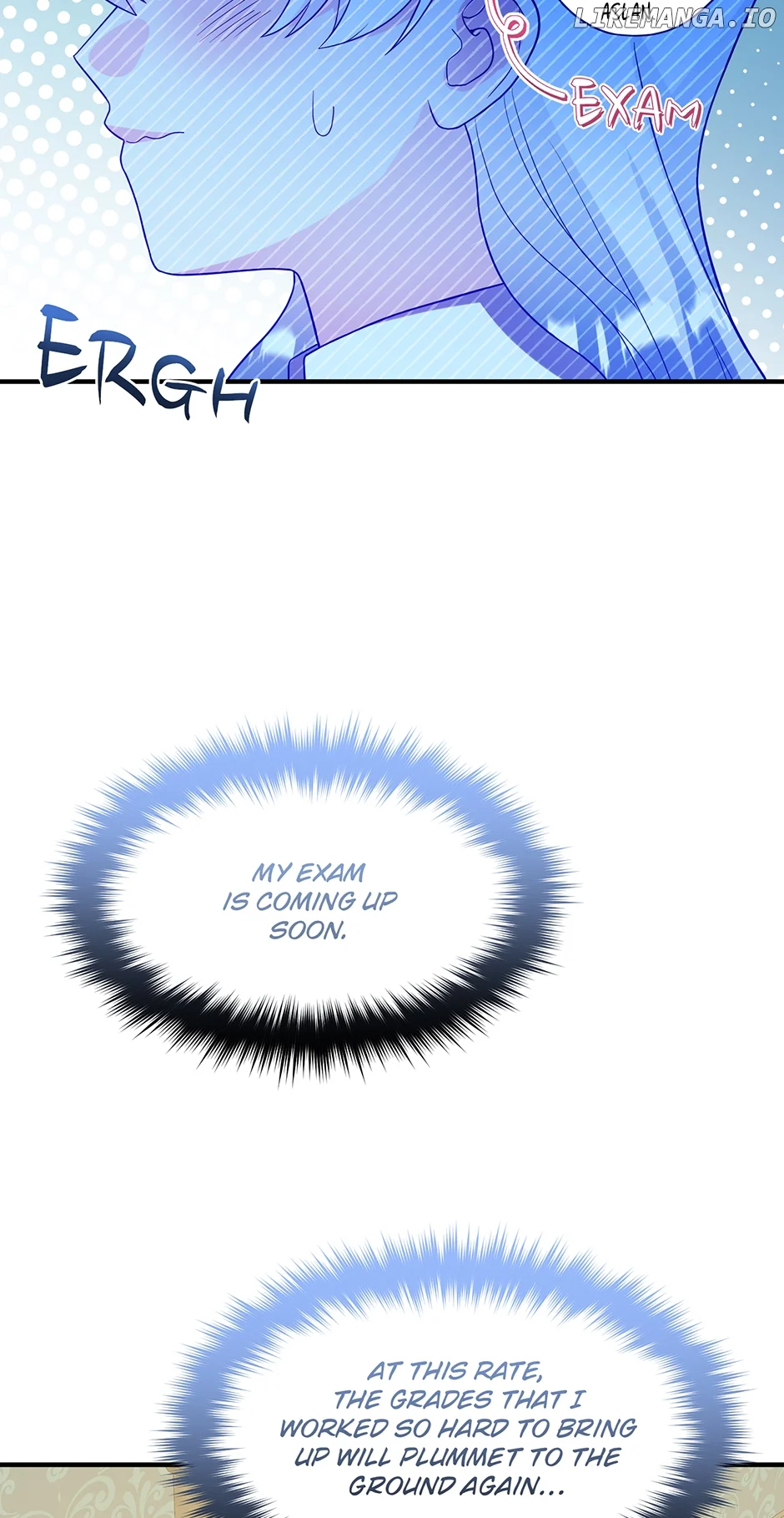 Chapter 52 - Image 6