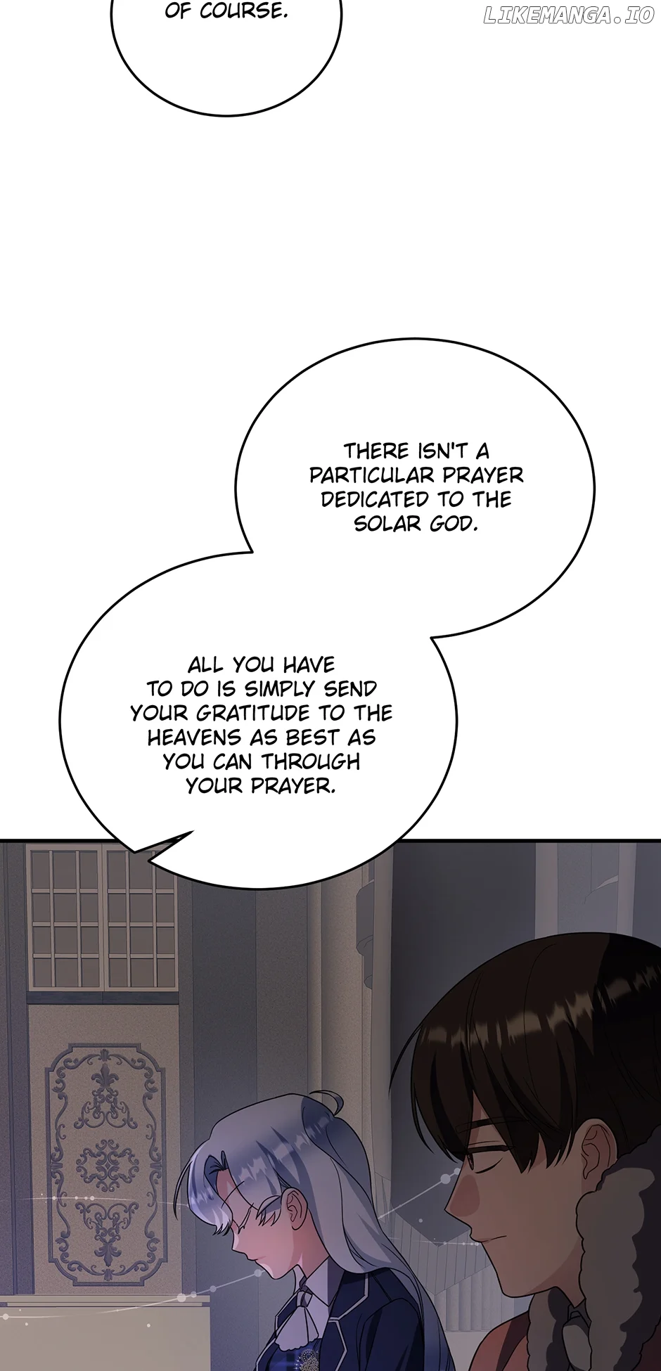 Chapter 52 - Image 63