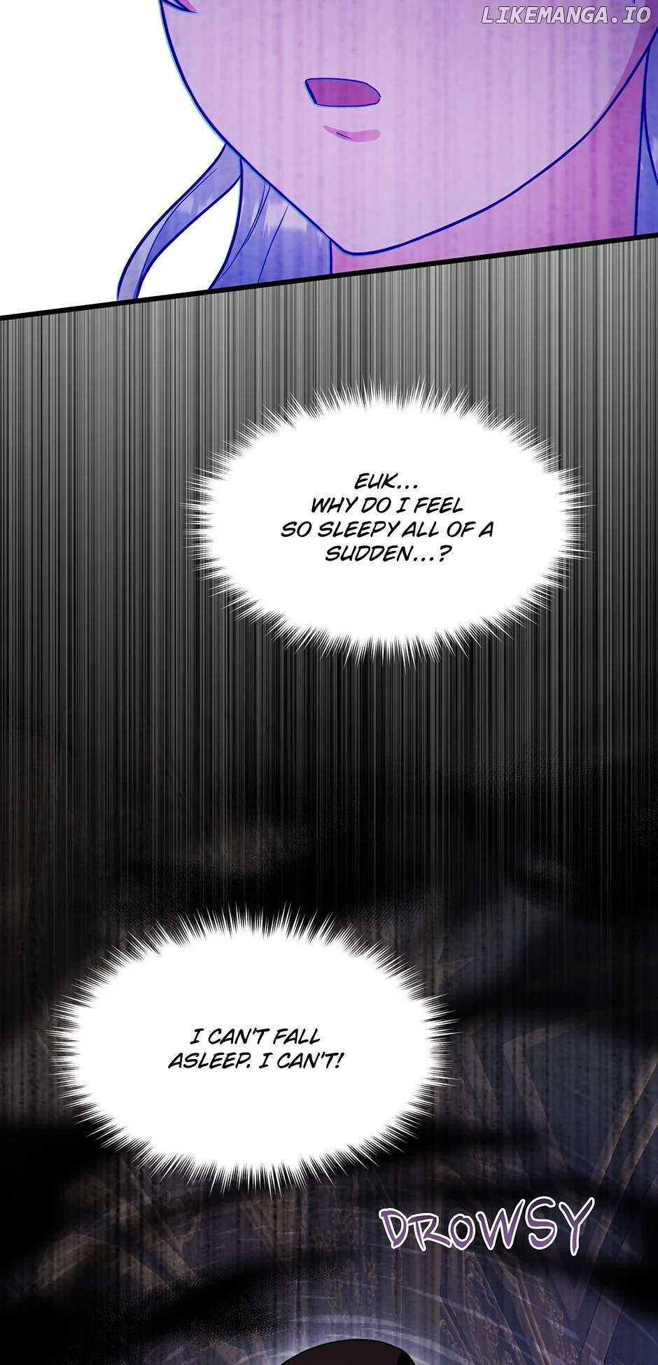 Chapter 52 - Image 69