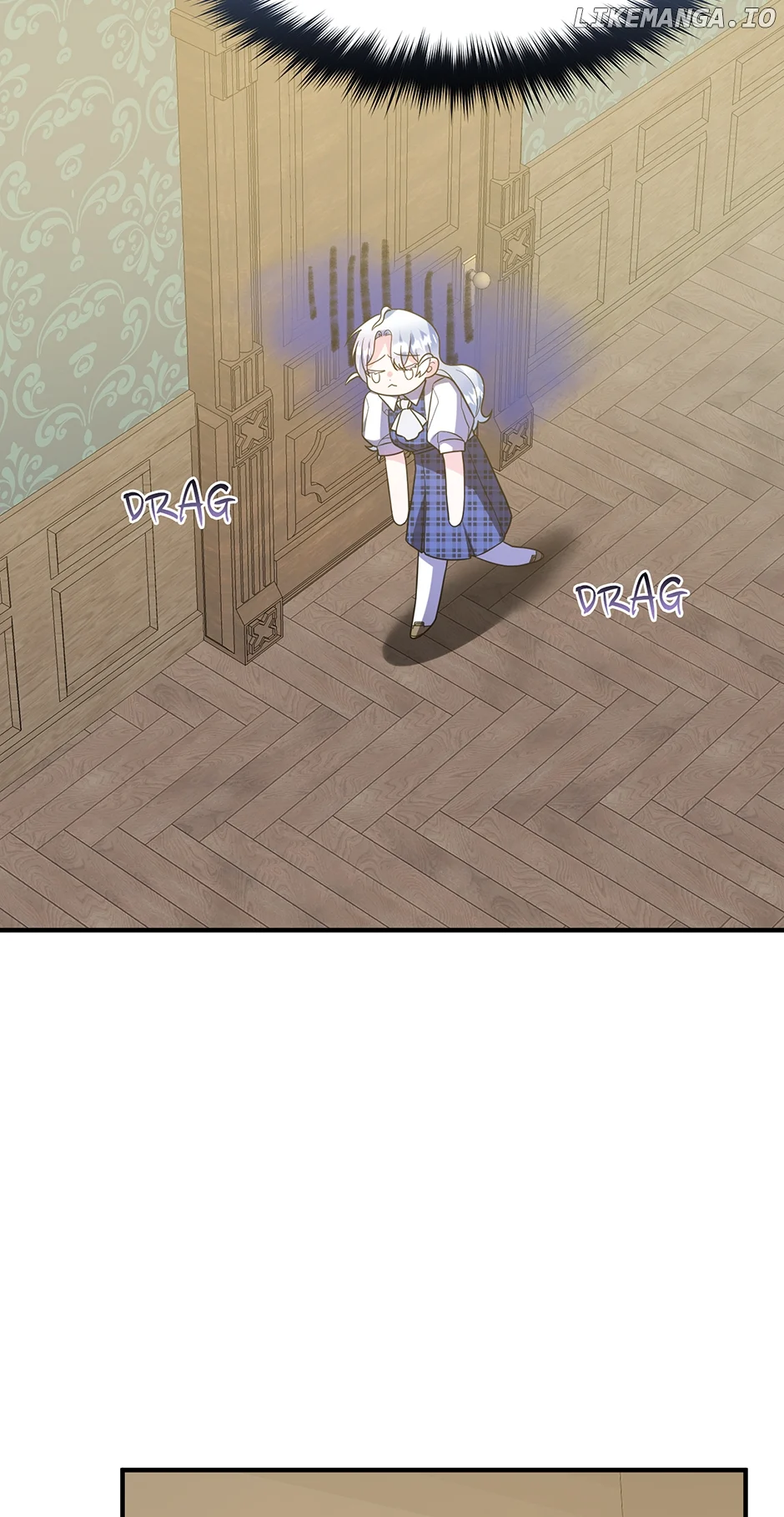 Chapter 52 - Image 7