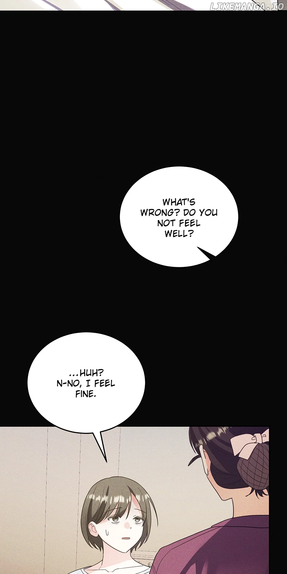 Chapter 52 - Image 77