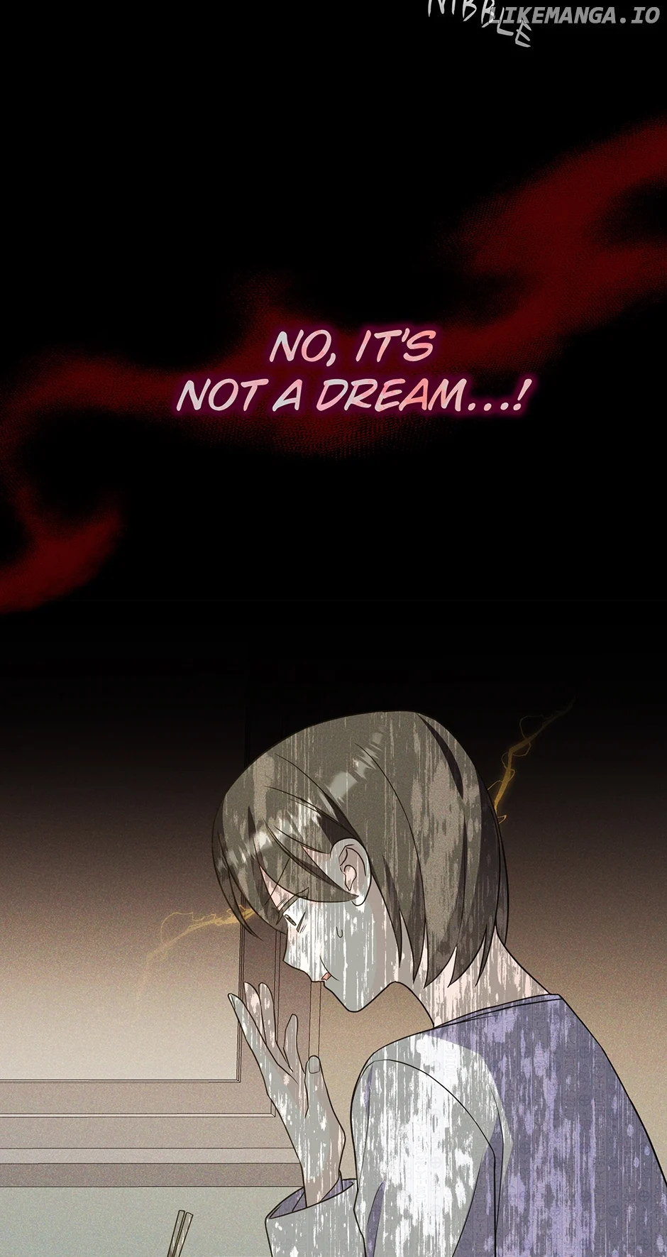 Chapter 52 - Image 82