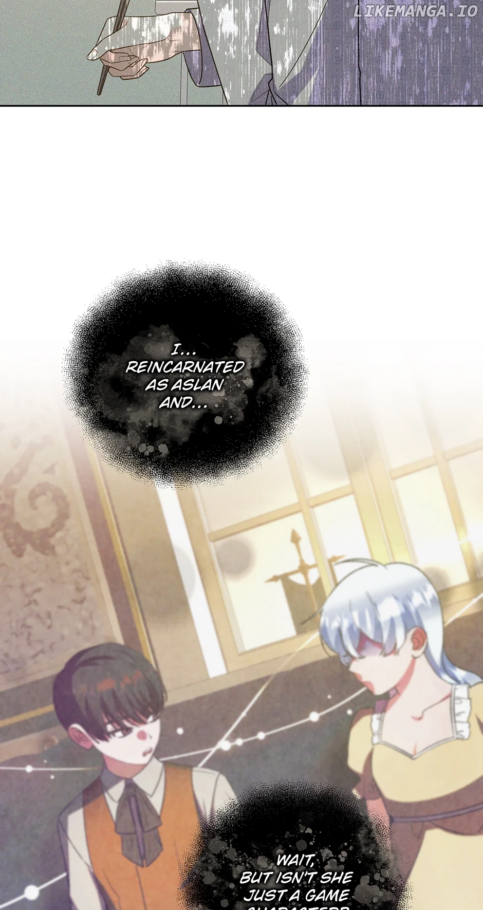 Chapter 52 - Image 83