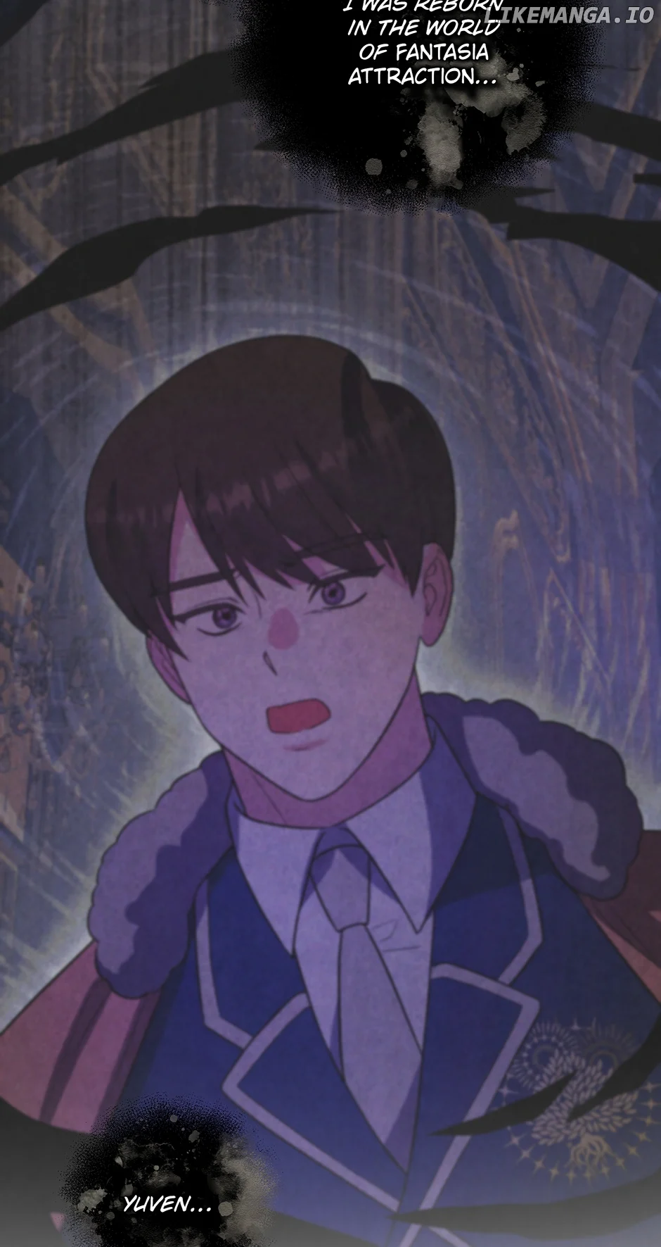 Chapter 52 - Image 85