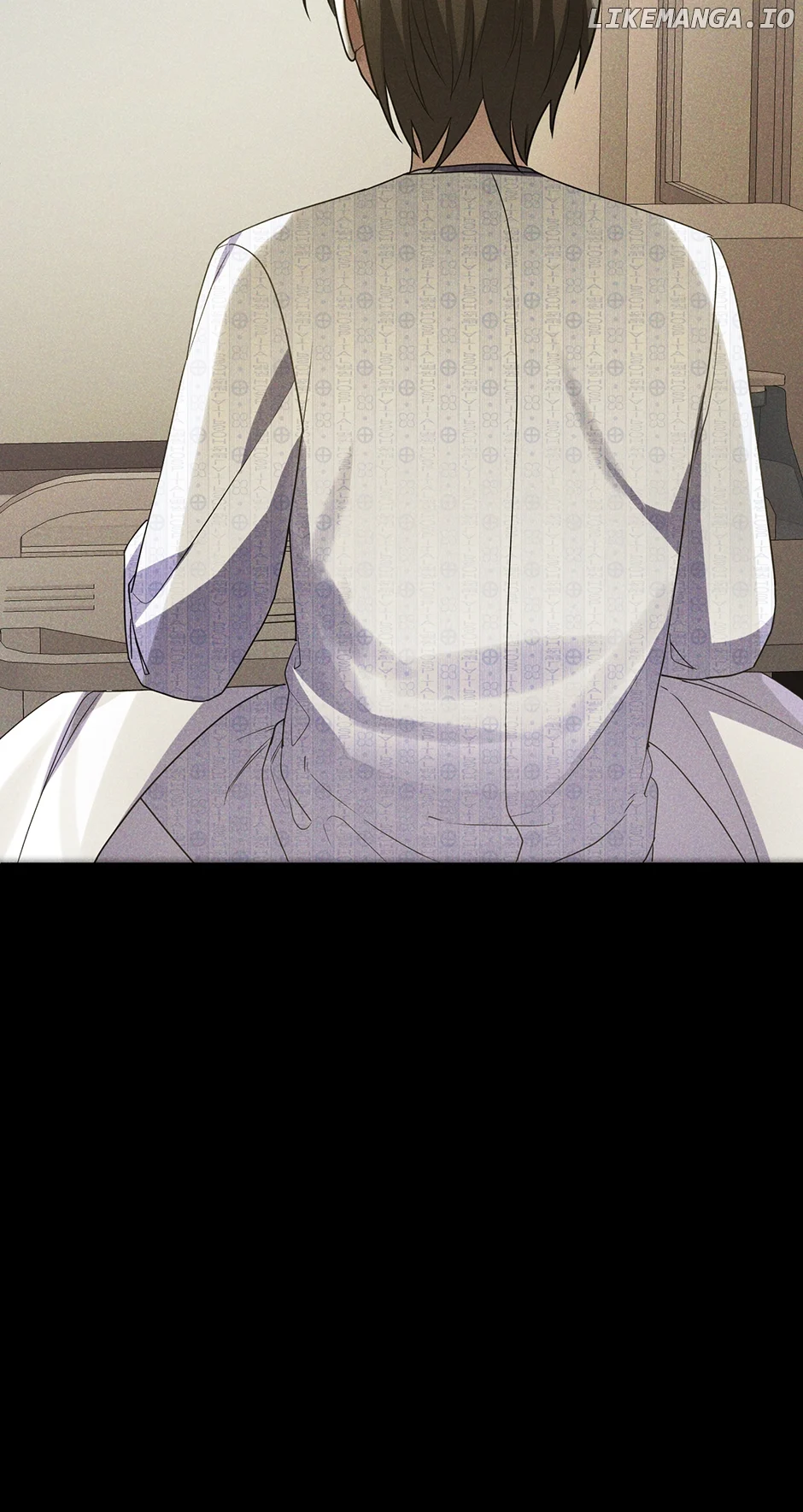 Chapter 52 - Image 87