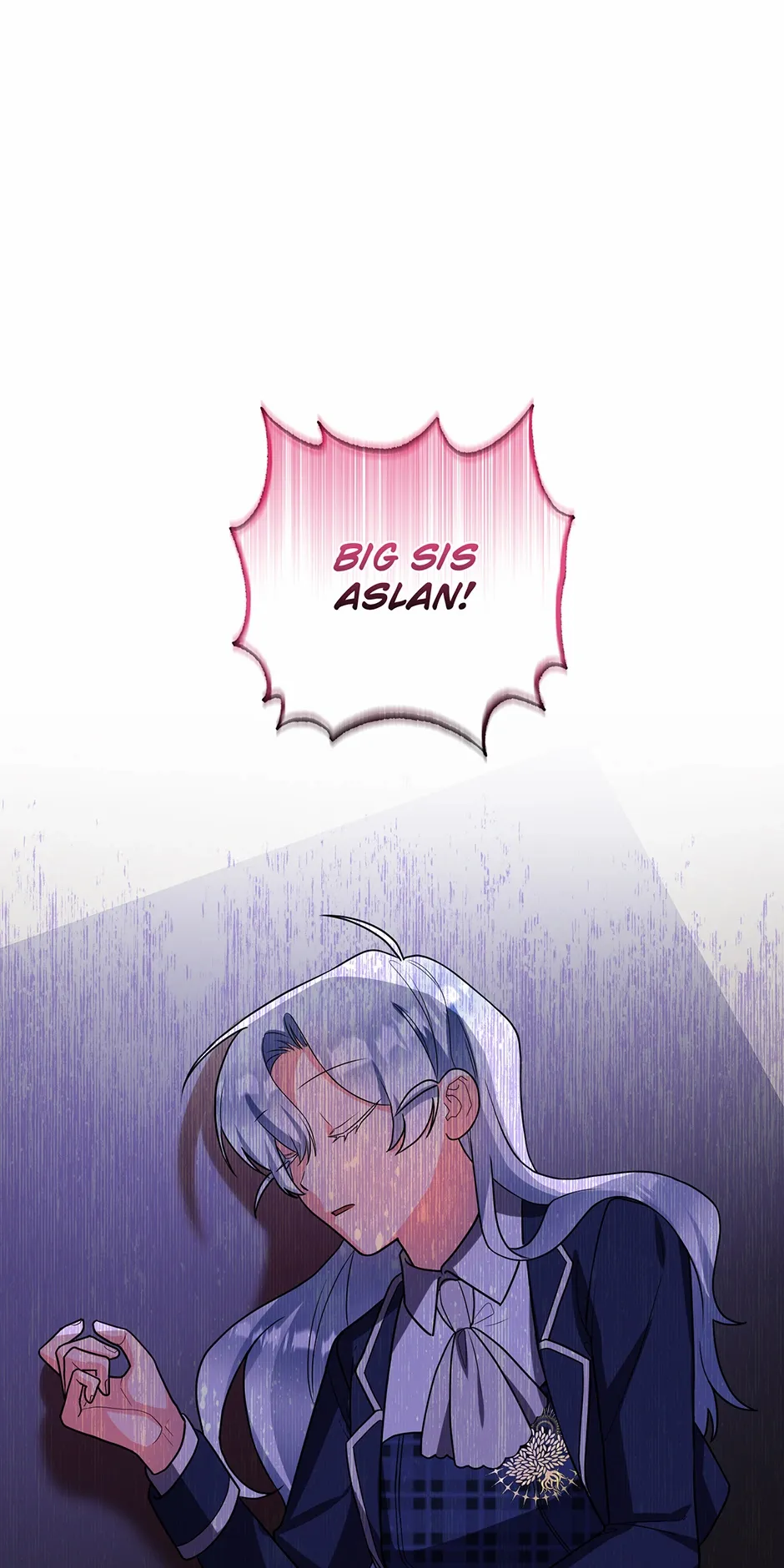 Chapter 53 - Image 2