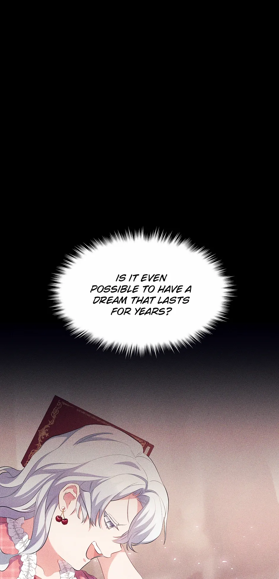 Chapter 53 - Image 21