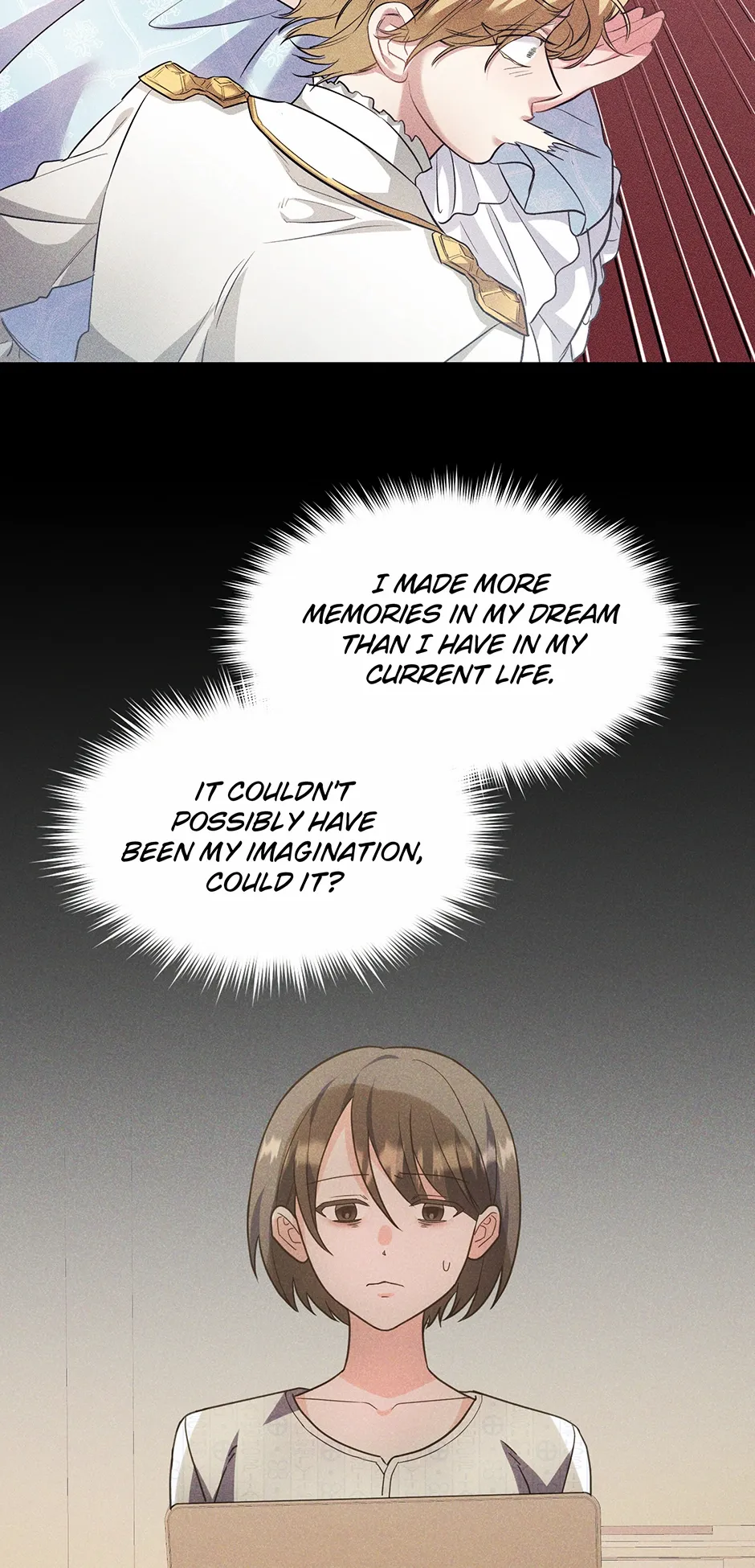Chapter 53 - Image 23
