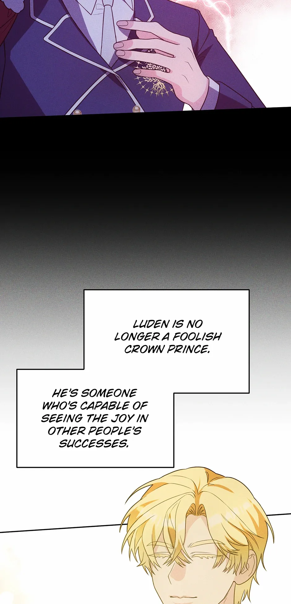 Chapter 53 - Image 26