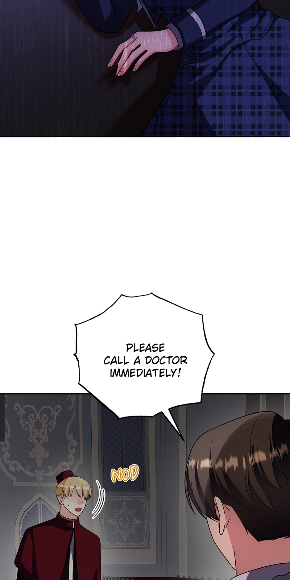 Chapter 53 - Image 3