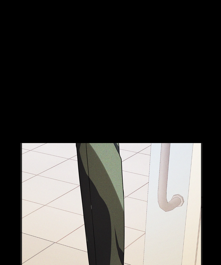 Chapter 53 - Image 30