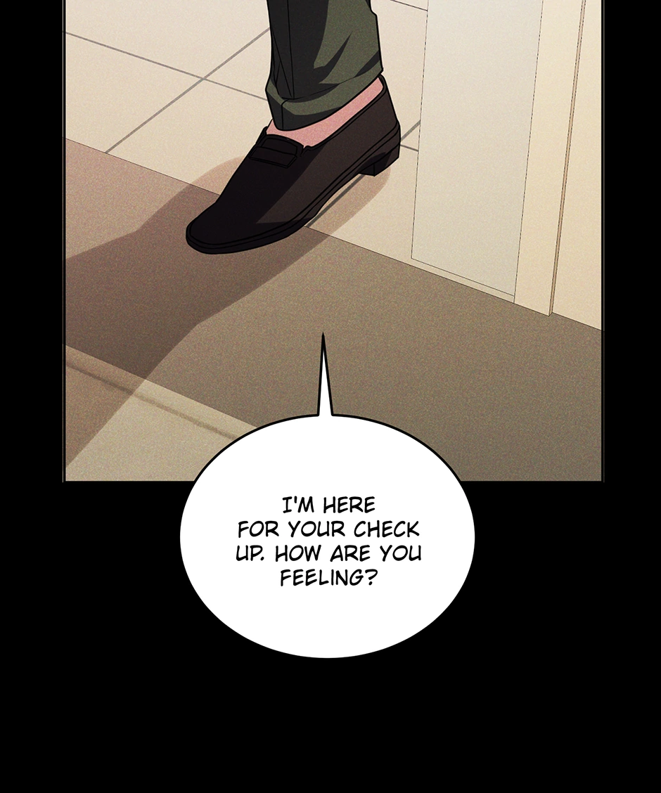 Chapter 53 - Image 31