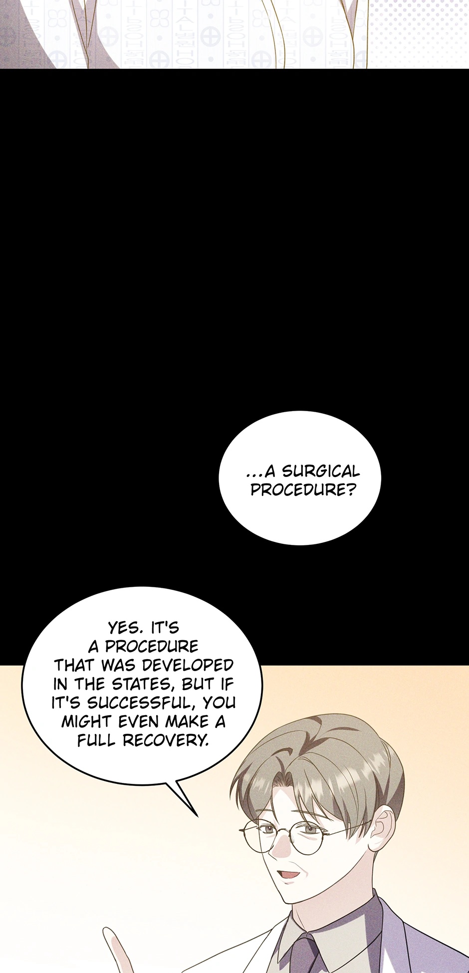 Chapter 53 - Image 34