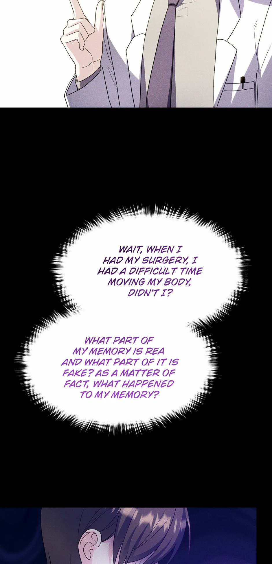 Chapter 53 - Image 35