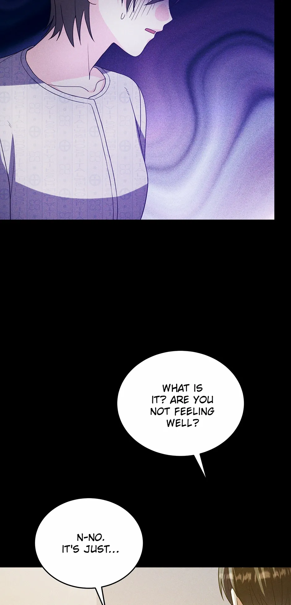 Chapter 53 - Image 36