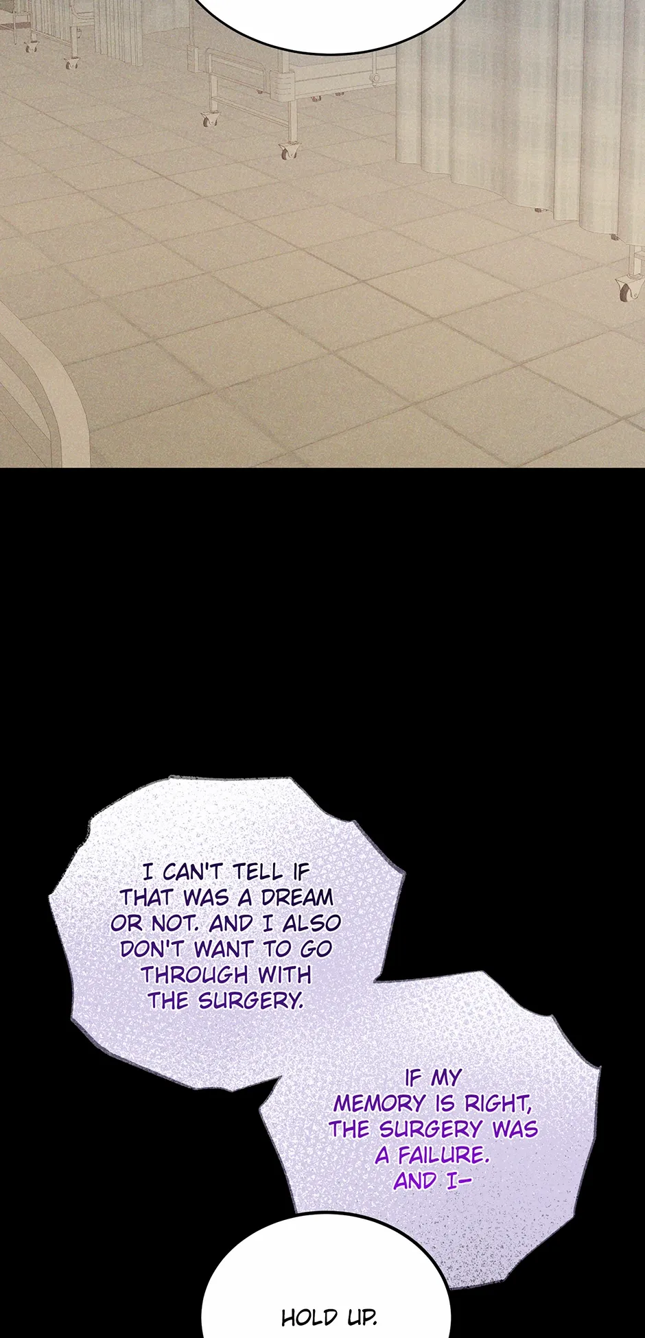 Chapter 53 - Image 39