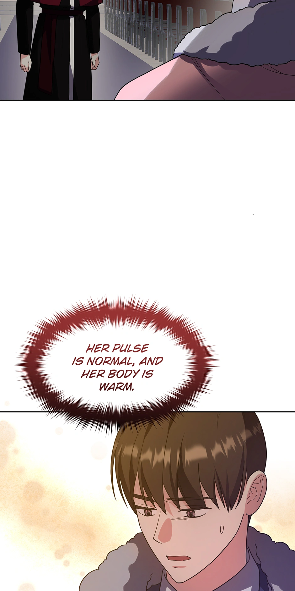 Chapter 53 - Image 4