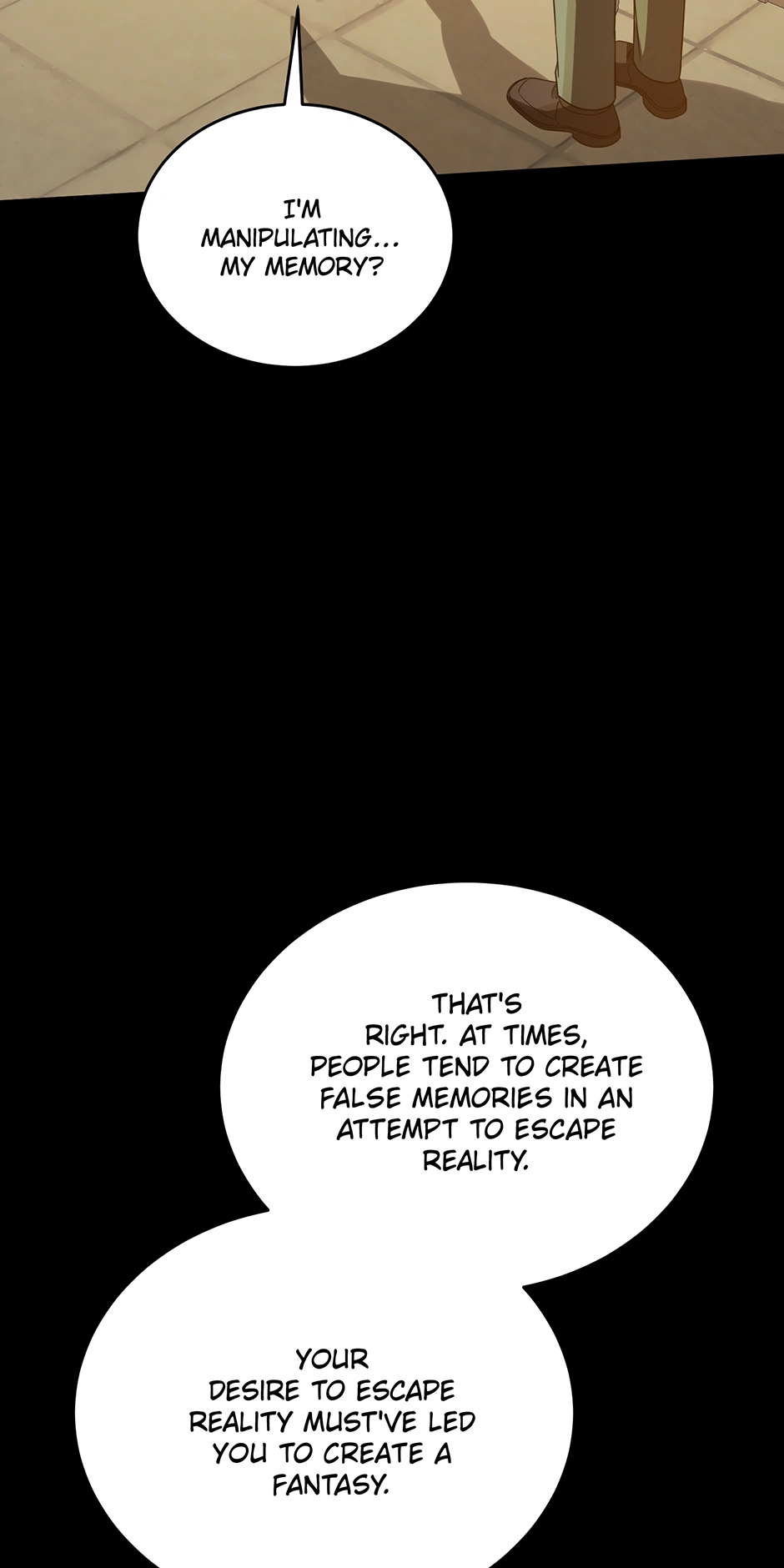 Chapter 53 - Image 42