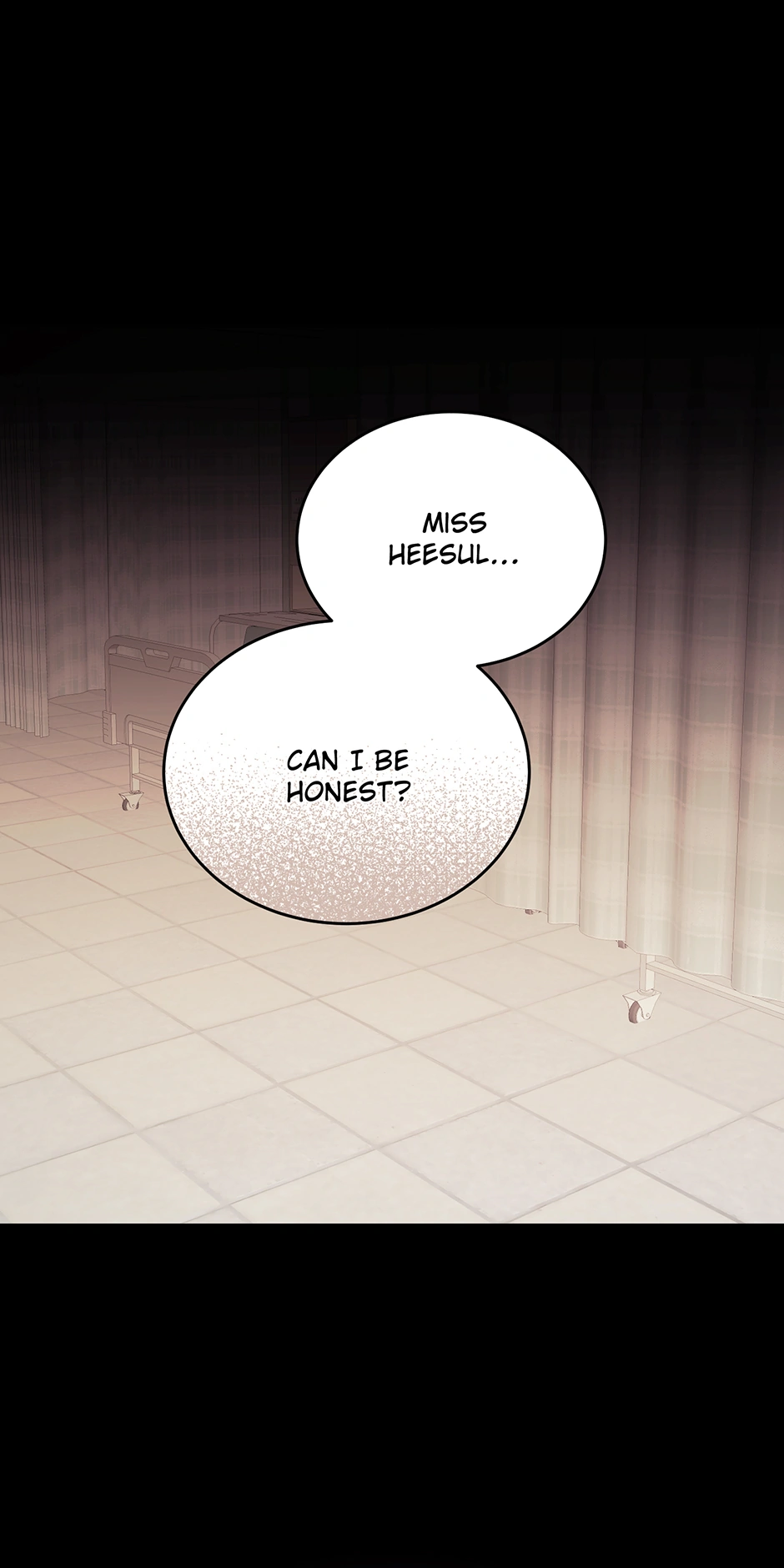 Chapter 53 - Image 46