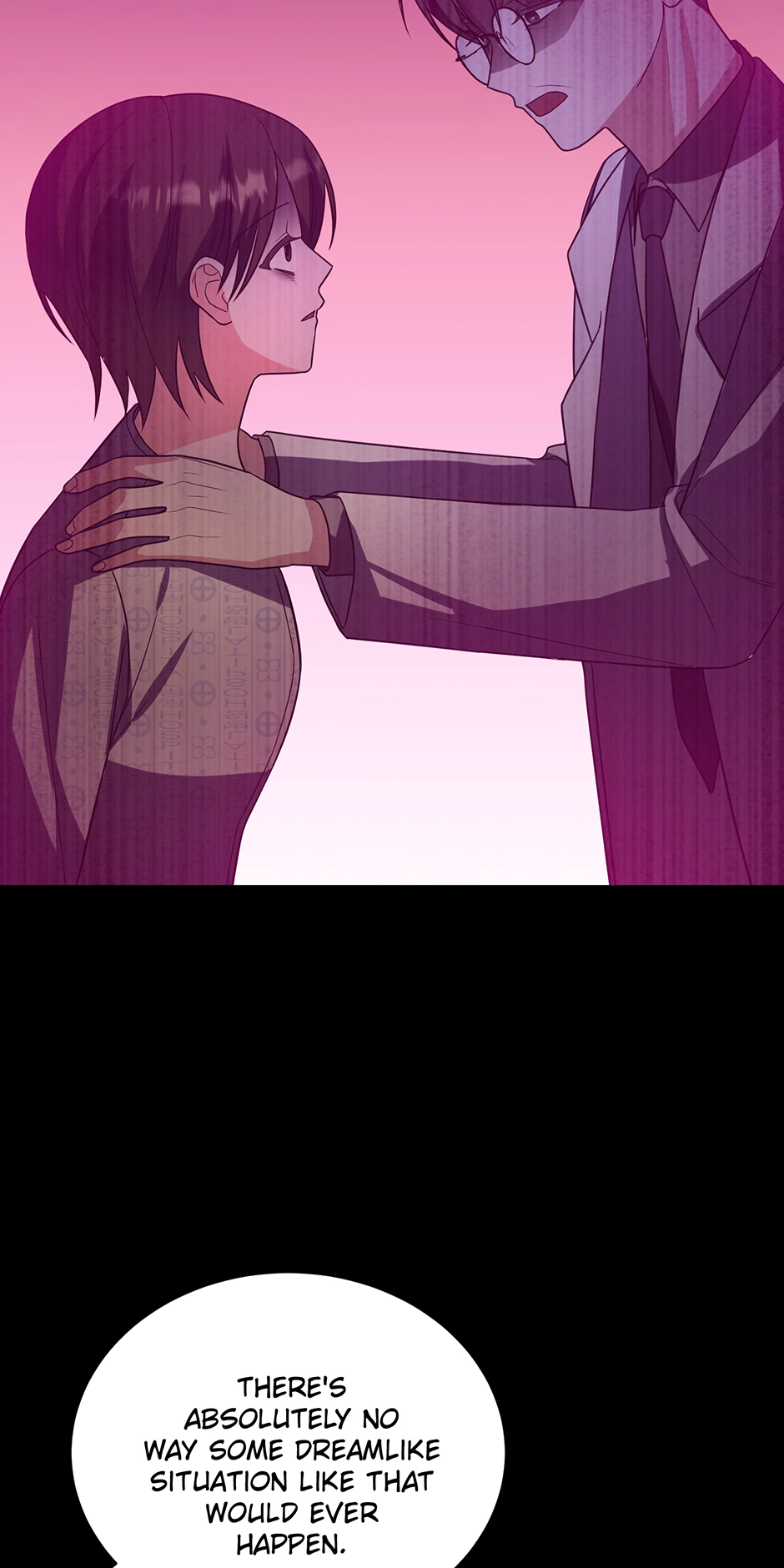 Chapter 53 - Image 48