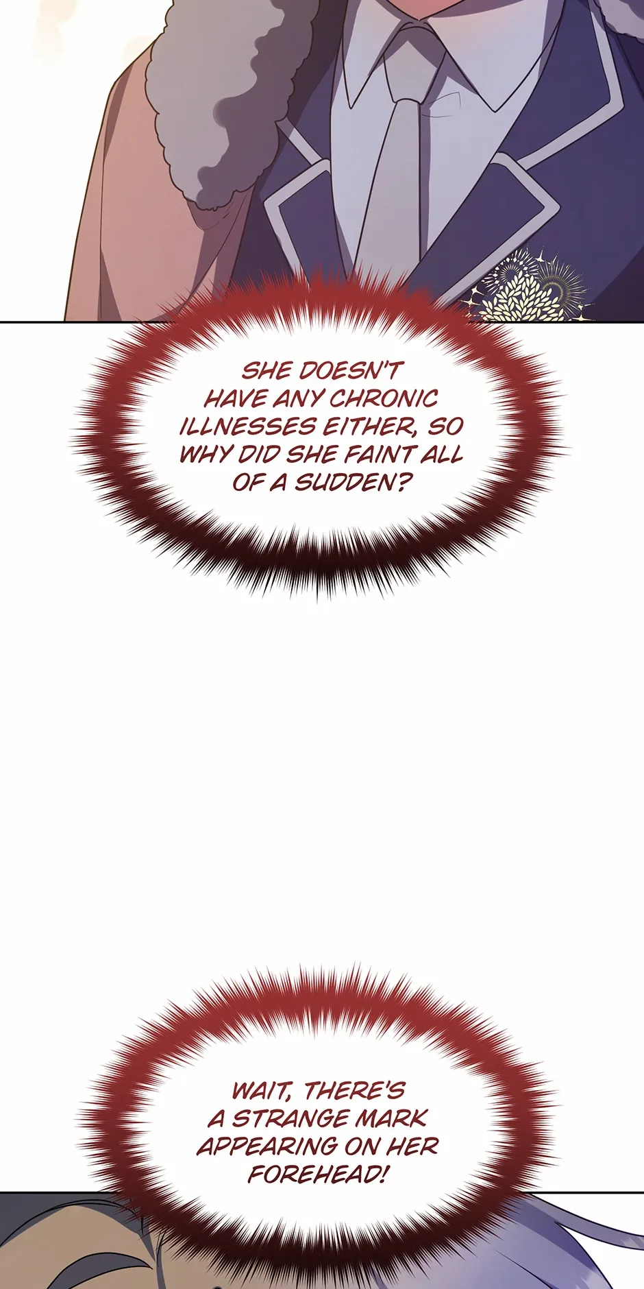 Chapter 53 - Image 5