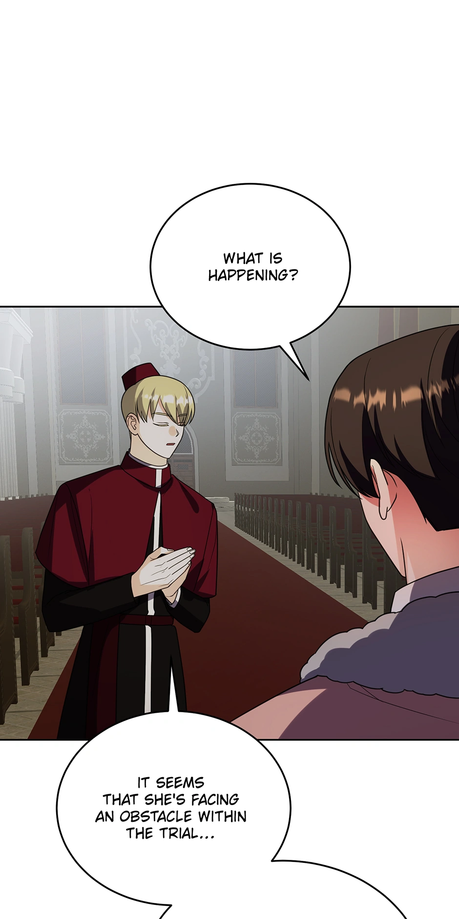 Chapter 53 - Image 54