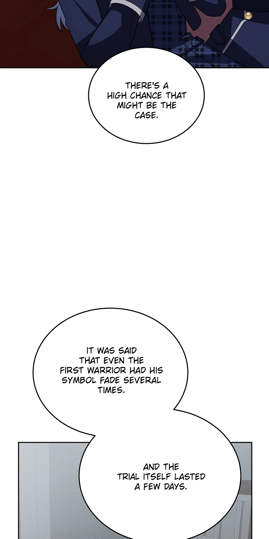 Chapter 53 - Image 57