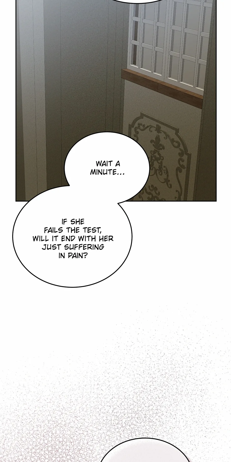 Chapter 53 - Image 58