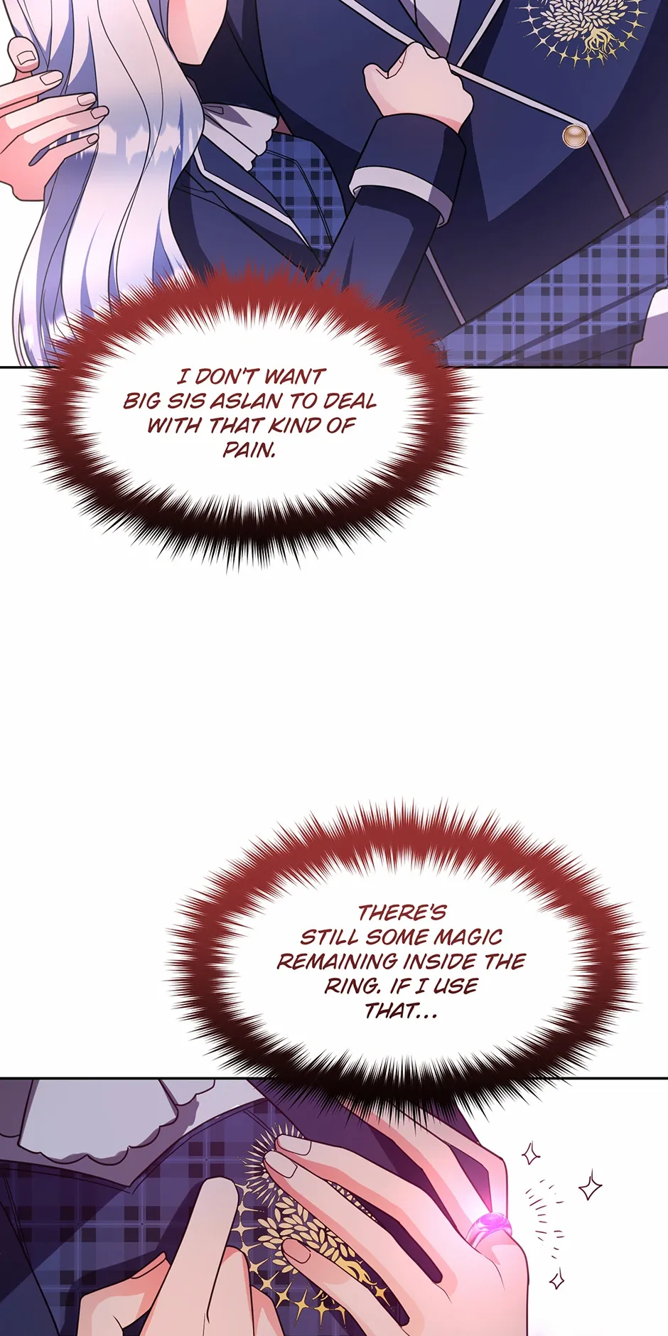 Chapter 53 - Image 65