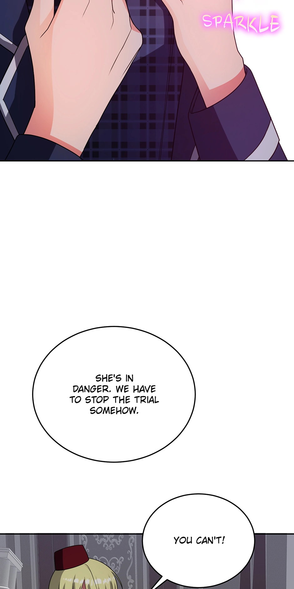 Chapter 53 - Image 66