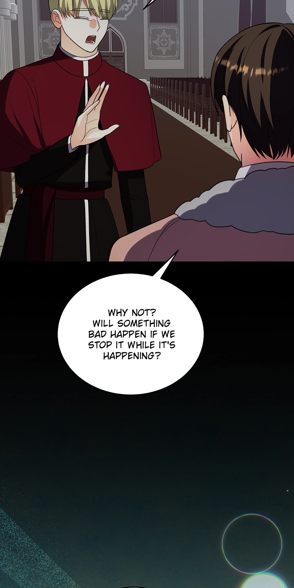 Chapter 53 - Image 67