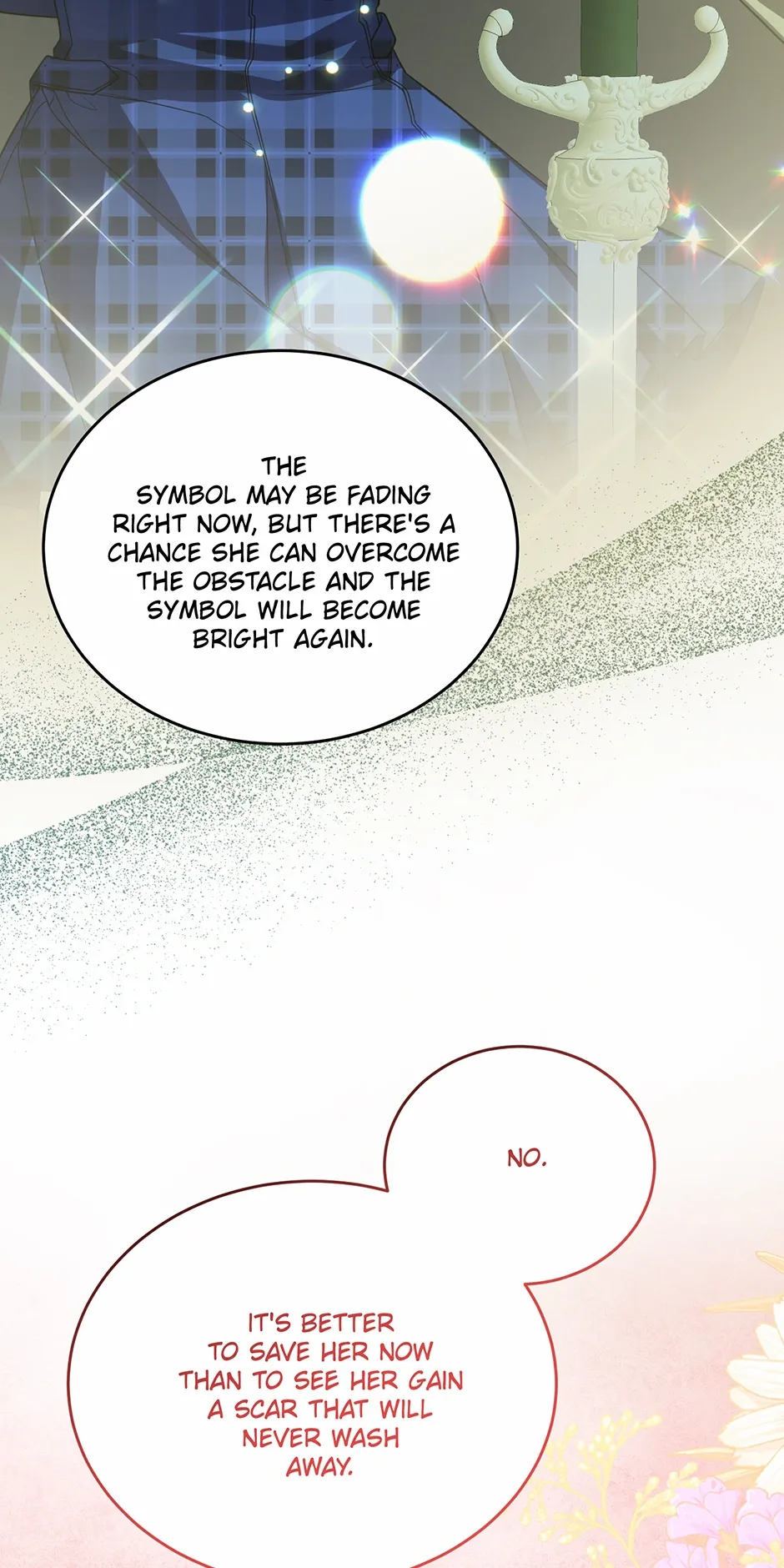 Chapter 53 - Image 69